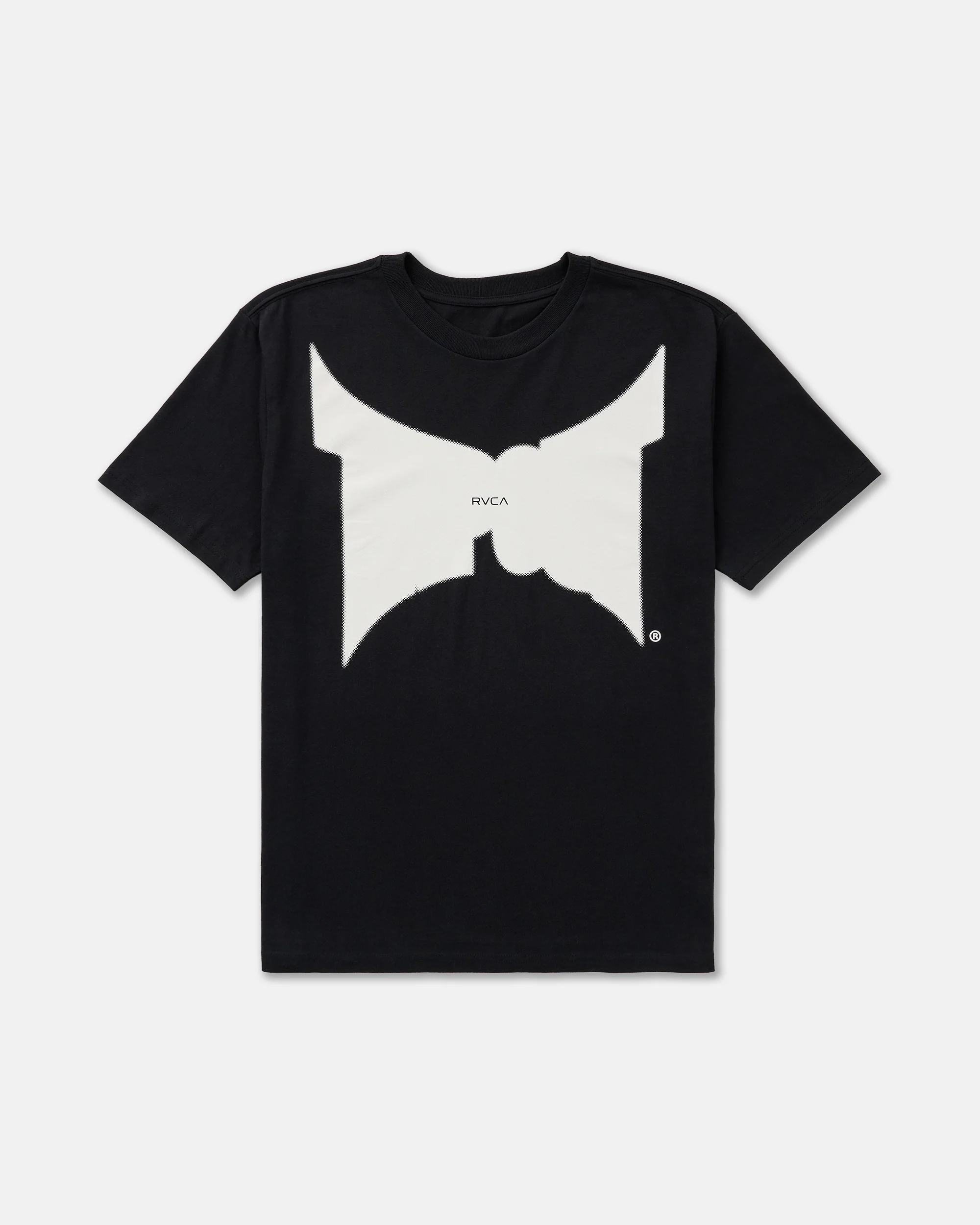 Men's New Arrivals