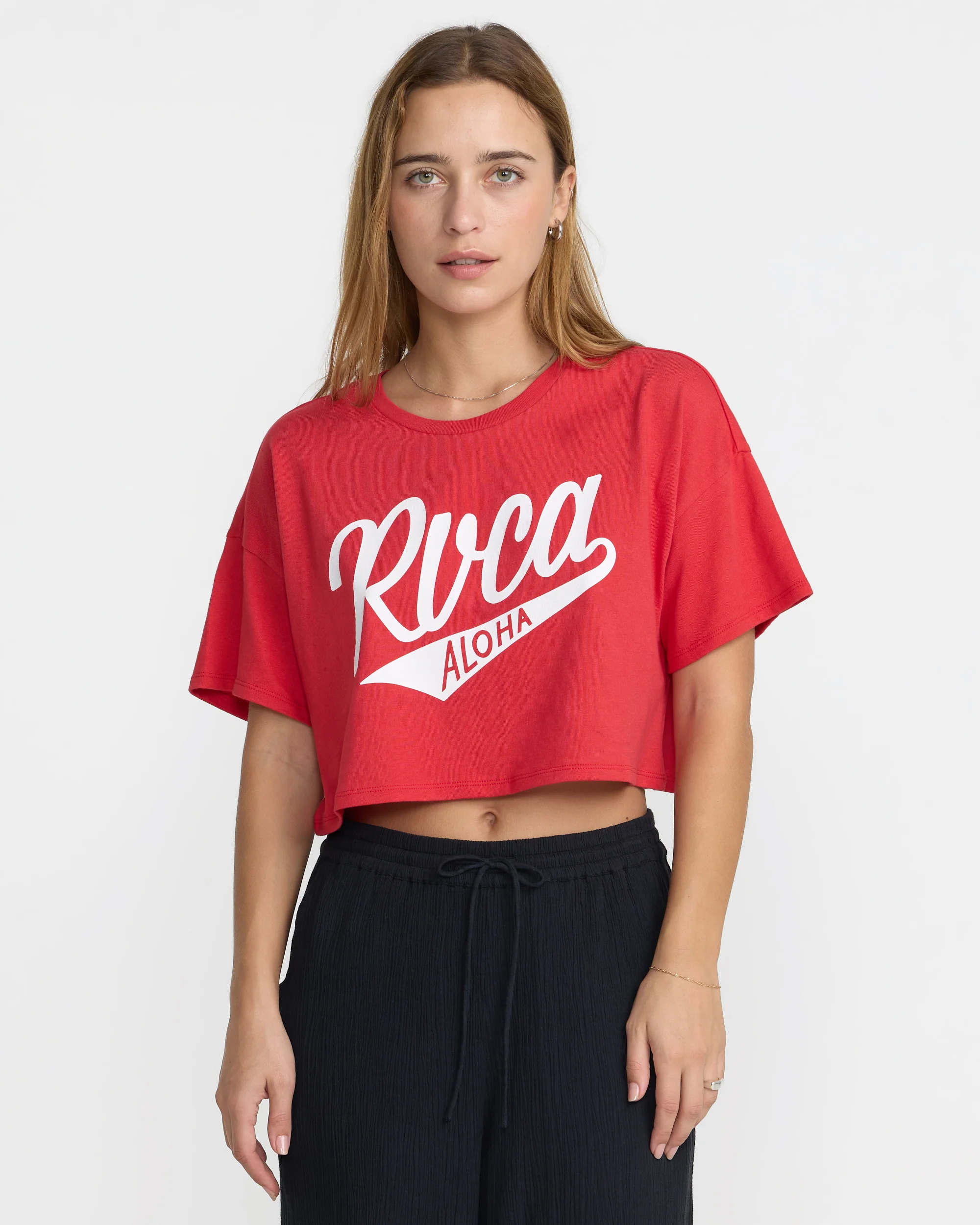 Women's New Arrivals