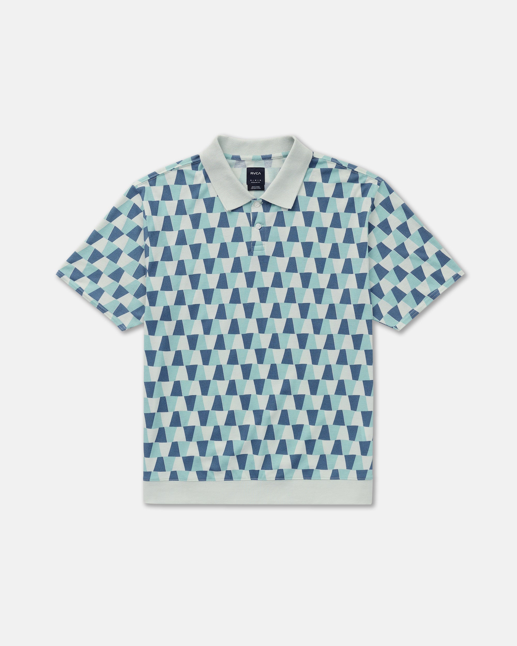 Men's Sale Shirts