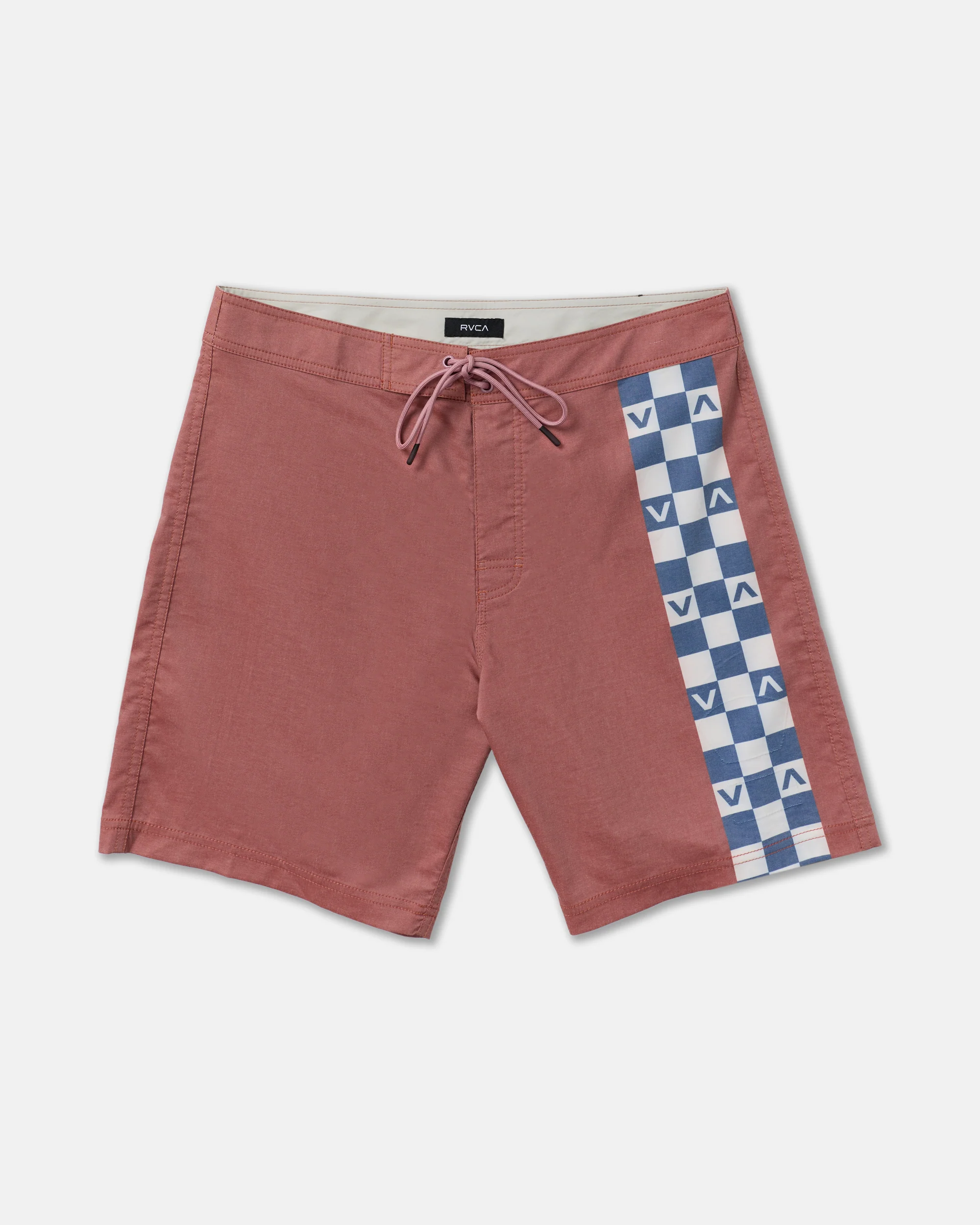 Men's Sale Boardshorts & Swim Trunks