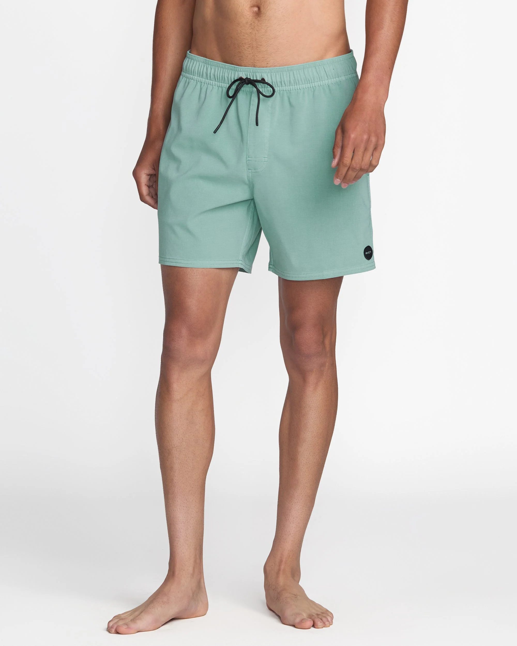 Men's Sale